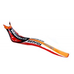 Parafango Posteriore MONTESA REPSOL 